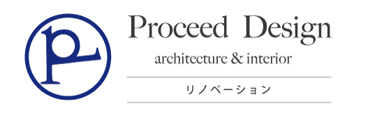 株式会社プロシードデザイン